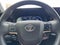 2025 Toyota Crown Signia XLE