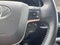 2025 Toyota Crown Signia XLE