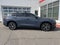 2025 Toyota Crown Signia XLE