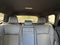 2025 Toyota Crown Signia XLE