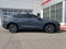 2025 Toyota Crown Signia XLE