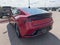 2023 Toyota Prius XLE