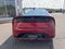 2023 Toyota Prius XLE
