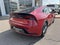 2023 Toyota Prius XLE