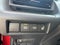 2023 Toyota Prius XLE