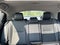 2023 Toyota Prius XLE