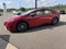 2023 Toyota Prius XLE