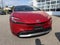 2023 Toyota Prius XLE