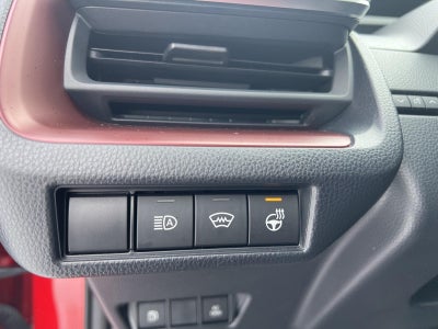 2024 Toyota Prius Prime XSE