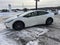 2025 Toyota Prius XLE