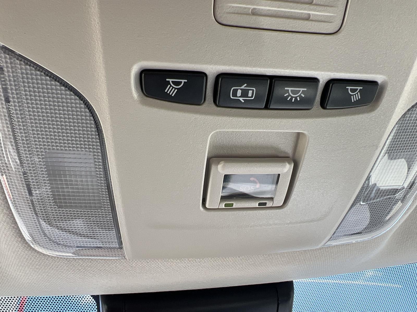 2021 Toyota COROLLA SEDAN