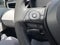 2021 Toyota COROLLA SEDAN