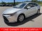 2021 Toyota COROLLA SEDAN