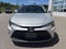 2021 Toyota COROLLA SEDAN