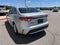 2021 Toyota COROLLA SEDAN
