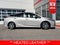 2021 Toyota Prius Prime Limited