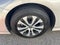 2021 Toyota Prius Prime Limited