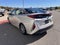2021 Toyota Prius Prime Limited
