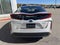 2021 Toyota Prius Prime Limited