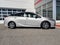 2021 Toyota Prius Prime Limited