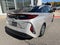 2021 Toyota Prius Prime Limited