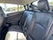 2021 Toyota Prius Prime Limited