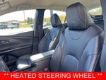 2021 Toyota Prius Prime Limited