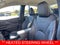 2021 Toyota Prius Prime Limited