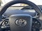 2021 Toyota Prius Prime Limited