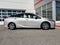 2021 Toyota Prius Prime Limited