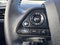 2021 Toyota Prius Prime Limited