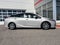2021 Toyota Prius Prime Limited