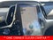 2021 Toyota Prius Prime Limited