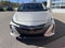 2021 Toyota Prius Prime Limited