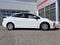 2021 Toyota Prius Limited