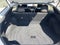 2021 Toyota Prius Limited