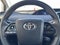 2021 Toyota Prius Limited