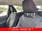 2021 Toyota Prius Limited