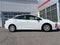 2021 Toyota Prius Limited