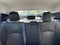 2021 Toyota Prius Limited
