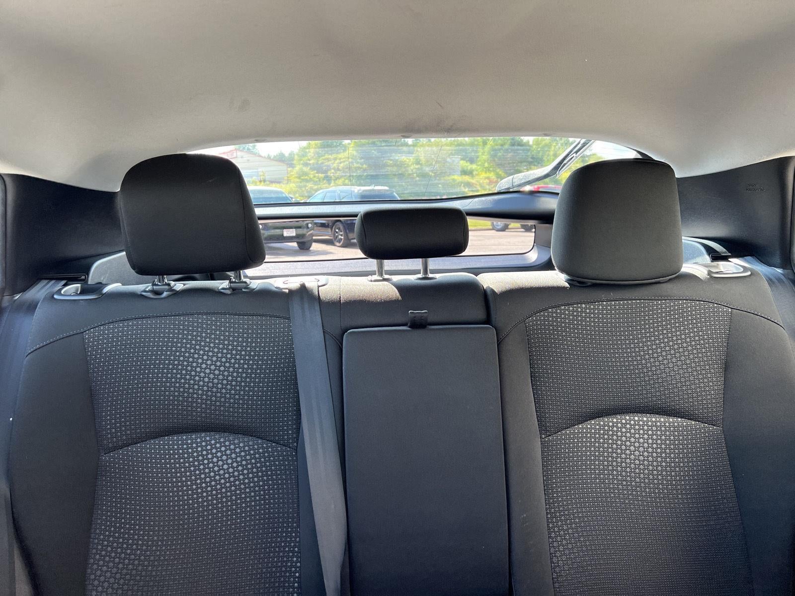 2021 Toyota Prius Limited