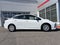 2021 Toyota Prius Limited