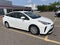 2021 Toyota Prius Limited