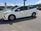 2021 Toyota Prius Limited