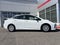 2021 Toyota Prius Limited