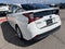 2021 Toyota Prius Limited