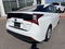 2021 Toyota Prius Limited