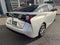 2022 Toyota Prius LE