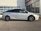 2022 Toyota Prius LE