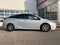 2022 Toyota Prius LE